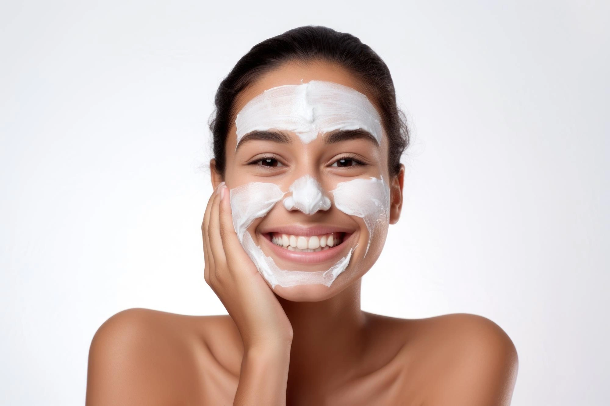 Chemical Peeling for Indian Skin: What You Should Know About Its Benefits, Myths, Recovery, and Side Effects