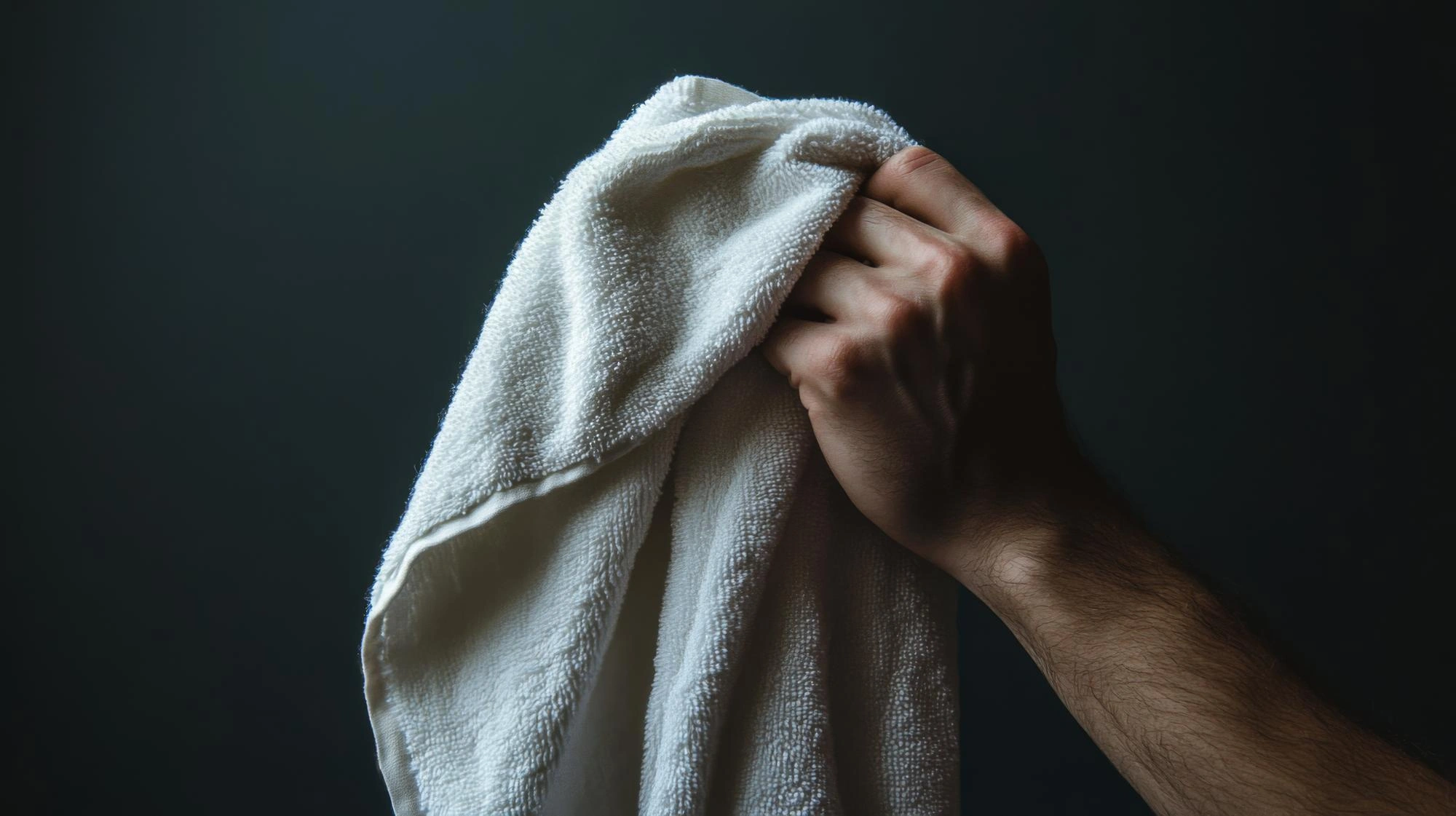 Low Beard Growth? Causes, Genetics & Myths