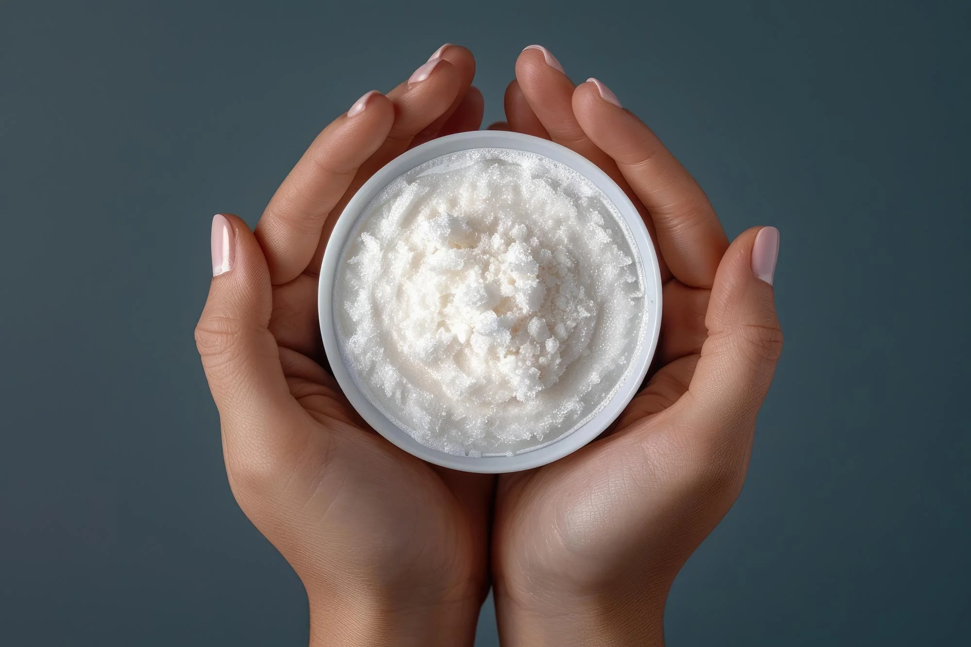 Urea in Skincare: Everything You Need to Know